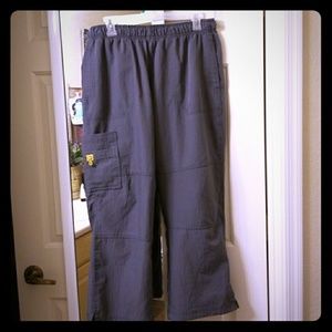 WonderWink 4 Way Stretch Scrub